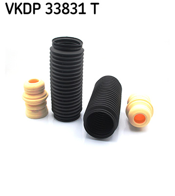 SKF VKDP 33831 T Staubschutzsatz, Stoßdämpfer